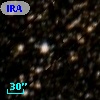 IRAS 16448-4708