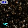 IRAS 16450-4702