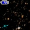 IRAS 16451-4729