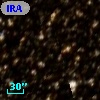 IRAS 16454-4858
