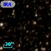 IRAS 16455-4814