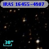 IRAS 16455-4807