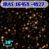 IRAS 16458-4827