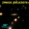 2MASX J06163076+4658241