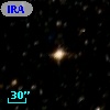 IRAS 16459-4803