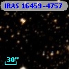 IRAS 16459-4757