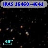 IRAS 16460-4641