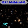 IRAS 16460-4649