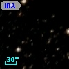 IRAS 16462-4753