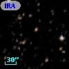 IRAS 16465-4624