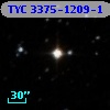 TYC 3375-1209-1