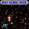 IRAS 16466-4810