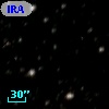 IRAS 16466-4709