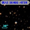 IRAS 16466-4739