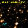 IRAS 16468-4737