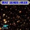 IRAS 16468-4819