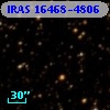IRAS 16468-4806