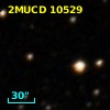 2MASS J06145280+4536556