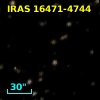 IRAS 16471-4744