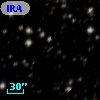 IRAS 16471-4650
