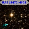 IRAS 16472-4826
