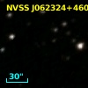 NVSS J062324+460009
