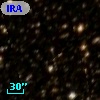 IRAS 16483-4821