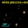 NVSS J061216+461603