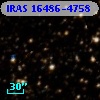 IRAS 16486-4758