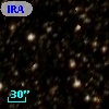 IRAS 16486-4832