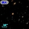 IRAS 16487-4636