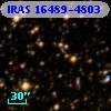 IRAS 16489-4803