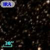 IRAS 16489-4834