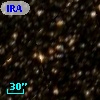 IRAS 16490-4848
