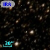 IRAS 16490-4742