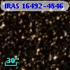 IRAS 16492-4846