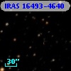 IRAS 16493-4640