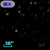 IRAS 16493-4717
