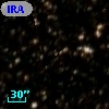 IRAS 16494-4742