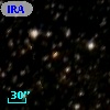 IRAS 16495-4739