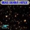 IRAS 16497-4753