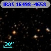 IRAS 16498-4658