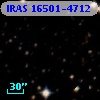 IRAS 16501-4712