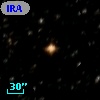 IRAS 16504-4713