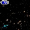 IRAS 16507-4729