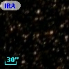 IRAS 16514-4756