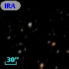 IRAS 16517-4713