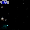 IRAS 16517-4703