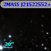 2MASS J21522552+4715020