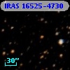 IRAS 16525-4730